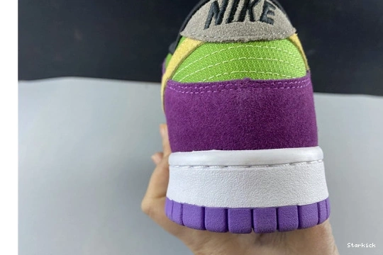 Low Viotech (2019) Dunk Nike CT5050-500 0213